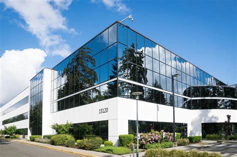 Corporate Office Building Pictures, Images and Stock Photos.